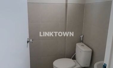 Hot Ruko Baru Siap Pakai Nego Sampai Deal di Citraland Driyorejo