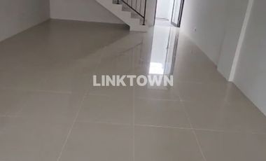 Hot Ruko Baru Siap Pakai Nego Sampai Deal di Citraland Driyorejo