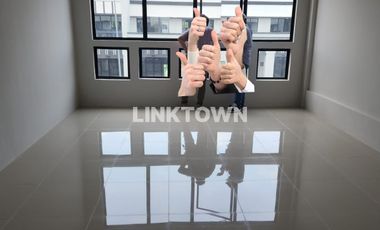 Hot Ruko Baru Siap Pakai Nego Sampai Deal di Citraland Driyorejo