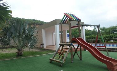 apartamento en arriendo/venta en la floresta. Cod V1003