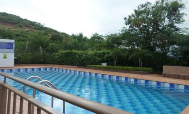 apartamento en arriendo/venta en la floresta. Cod V1003