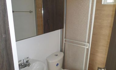 apartamento en arriendo/venta en la floresta. Cod V1003