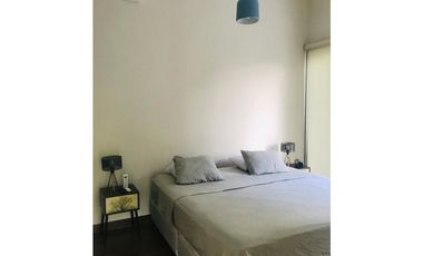 Loft Villa Tucan - Privacidad en las afueras de Tarapoto