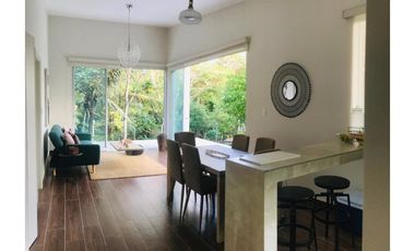 Loft Villa Tucan - Privacidad en las afueras de Tarapoto