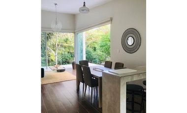 Loft Villa Tucan - Privacidad en las afueras de Tarapoto