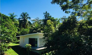 Loft Villa Tucan - Privacidad en las afueras de Tarapoto