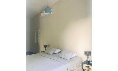 Loft Villa Tucan - Privacidad en las afueras de Tarapoto