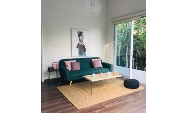 Loft Villa Tucan - Privacidad en las afueras de Tarapoto