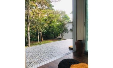 Loft Villa Tucan - Privacidad en las afueras de Tarapoto