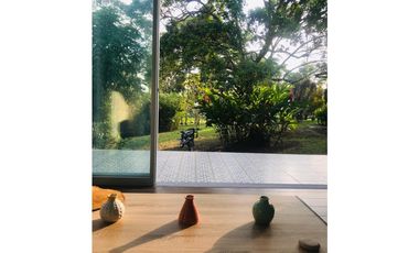 Loft Villa Tucan - Privacidad en las afueras de Tarapoto