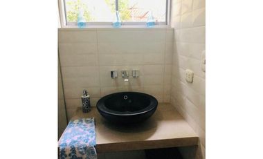 Loft Villa Tucan - Privacidad en las afueras de Tarapoto