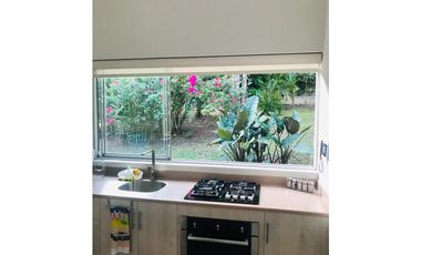 Loft Villa Tucan - Privacidad en las afueras de Tarapoto