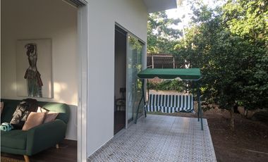 Loft Villa Tucan - Privacidad en las afueras de Tarapoto