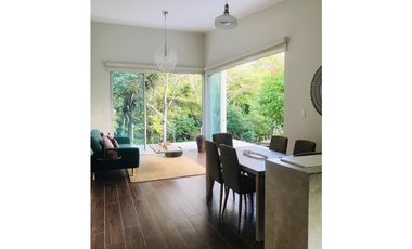 Loft Villa Tucan - Privacidad en las afueras de Tarapoto