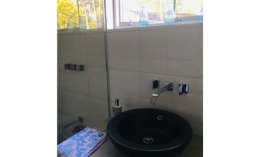 Loft Villa Tucan - Privacidad en las afueras de Tarapoto