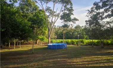 Loft Villa Tucan - Privacidad en las afueras de Tarapoto