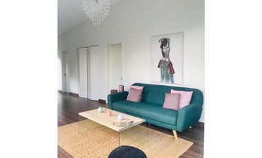 Loft Villa Tucan - Privacidad en las afueras de Tarapoto