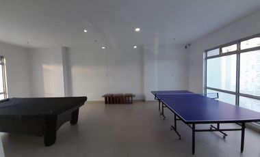 apartamento en arriendo en madrid. Cod A6713701