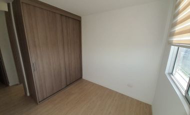 apartamento en arriendo en madrid. Cod A6713701
