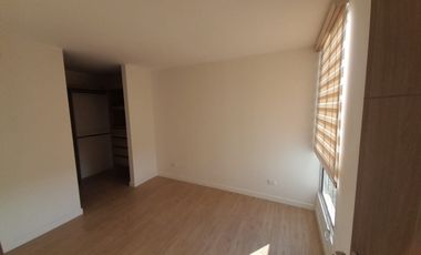 apartamento en arriendo en madrid. Cod A6713701