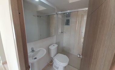 apartamento en arriendo en madrid. Cod A6713701