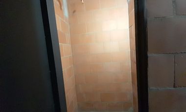 apartamento en arriendo en madrid. Cod A6713701