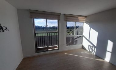 apartamento en arriendo en madrid. Cod A6713701