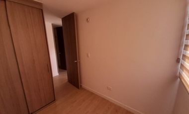 apartamento en arriendo en madrid. Cod A6713701