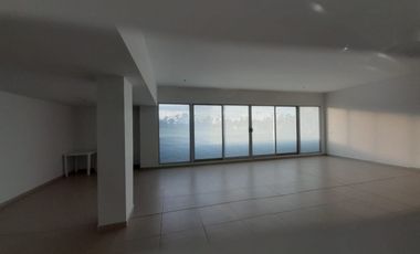 apartamento en arriendo en madrid. Cod A6713701