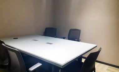 PR13314 Venta de Oficina en Ciudad del Rio, Poblado