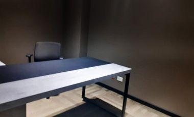 PR13314 Venta de Oficina en Ciudad del Rio, Poblado