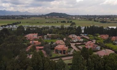 Disewakan Apartemen Taman Anggrek Residence tipe 2BR Full Furnished | TRSC031