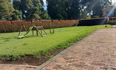 Disewakan Apartemen Taman Anggrek Residence tipe 2BR Full Furnished | TRSC031