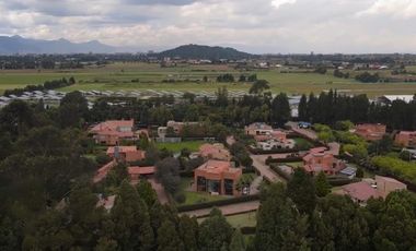 Disewakan Apartemen Taman Anggrek Residence tipe 2BR Full Furnished | TRSC031