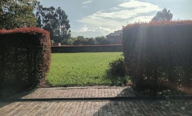 Disewakan Apartemen Taman Anggrek Residence tipe 2BR Full Furnished | TRSC031