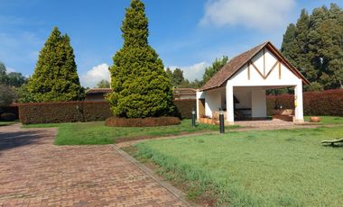 Disewakan Apartemen Taman Anggrek Residence tipe 2BR Full Furnished | TRSC031