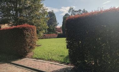 Disewakan Apartemen Taman Anggrek Residence tipe 2BR Full Furnished | TRSC031