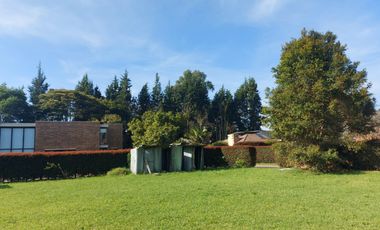 Disewakan Apartemen Taman Anggrek Residence tipe 2BR Full Furnished | TRSC031