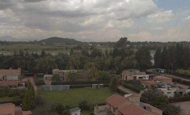 Disewakan Apartemen Taman Anggrek Residence tipe 2BR Full Furnished | TRSC031