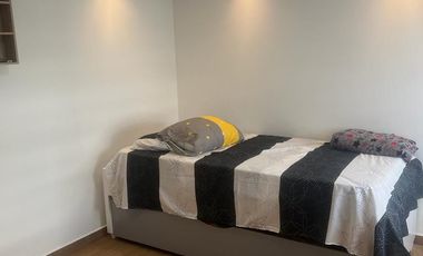 Venta de Casa en Piedecuesta - C.R. Villa Sofía. Cod V6330
