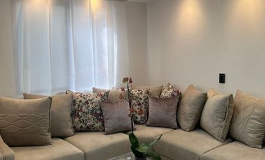 Venta de Casa en Piedecuesta - C.R. Villa Sofía. Cod V6330