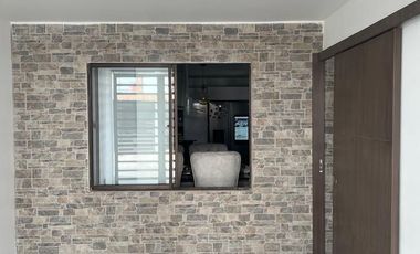 Venta de Casa en Piedecuesta - C.R. Villa Sofía. Cod V6330