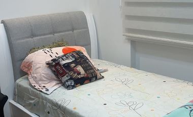 Venta de Casa en Piedecuesta - C.R. Villa Sofía. Cod V6330