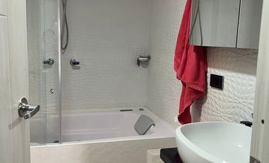 Venta de Casa en Piedecuesta - C.R. Villa Sofía. Cod V6330
