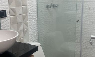 Venta de Casa en Piedecuesta - C.R. Villa Sofía. Cod V6330