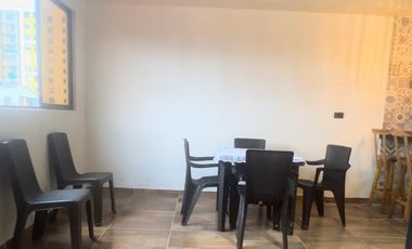 Venta de Casa en Piedecuesta - C.R. Villa Sofía. Cod V6330