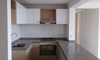 apartamento en arriendo en torca. Cod A7067301