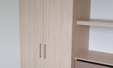 apartamento en arriendo en torca. Cod A7067301