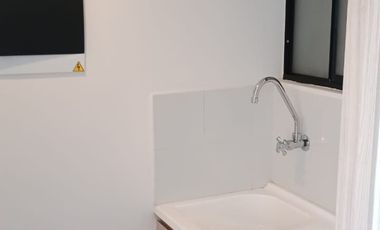 apartamento en arriendo en torca. Cod A7067301