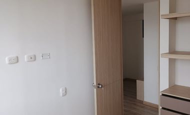 apartamento en arriendo en torca. Cod A7067301